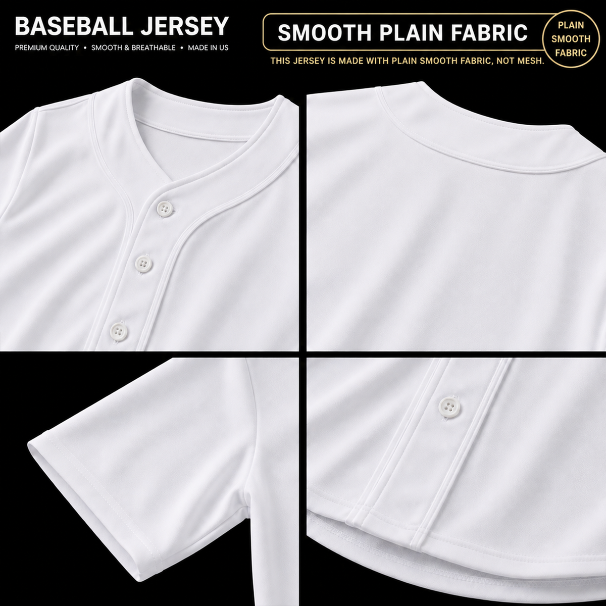 Kansas City Chiefs 'Go Chiefs' 1960 EST Premium Baseball Jersey For Chiefs Kingdom
